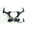 Recambio de modulo electronico para ferrari 360 spider (f131) 3.6 referencia OEM IAM 176335 34427001 