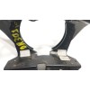 Recambio de modulo electronico para ferrari 360 spider (f131) 3.6 referencia OEM IAM 176335 34427001 