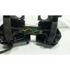 Recambio de modulo electronico para ferrari 360 spider (f131) 3.6 referencia OEM IAM 176335 34427001 