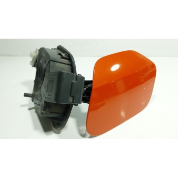 TAPA COMBUSTIBLE 9829332380 