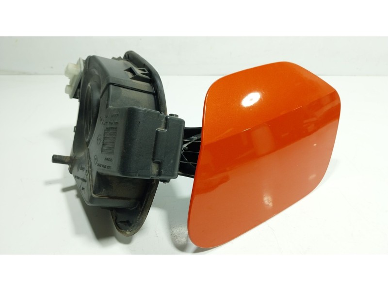 Recambio de tapa combustible para opel corsa f (p2jo) 1.2 (68) referencia OEM IAM 9829332380  