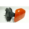 Recambio de tapa combustible para opel corsa f (p2jo) 1.2 (68) referencia OEM IAM 9829332380  