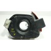 Recambio de tapa combustible para opel corsa f (p2jo) 1.2 (68) referencia OEM IAM 9829332380  