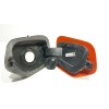 Recambio de tapa combustible para opel corsa f (p2jo) 1.2 (68) referencia OEM IAM 9829332380  