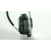 Recambio de cerradura puerta trasera izquierda para peugeot rifter 1.5 bluehdi 130 referencia OEM IAM  PSA243586 