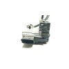 Recambio de cerradura puerta trasera izquierda para peugeot rifter 1.5 bluehdi 130 referencia OEM IAM  PSA243586 