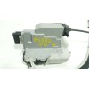Recambio de cerradura puerta trasera izquierda para peugeot rifter 1.5 bluehdi 130 referencia OEM IAM  PSA243586 