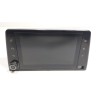 Recambio de sistema navegacion gps para peugeot rifter 1.5 bluehdi 130 referencia OEM IAM  9830426480 