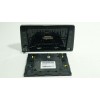 Recambio de sistema navegacion gps para peugeot rifter 1.5 bluehdi 130 referencia OEM IAM  9830426480 