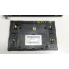 Recambio de sistema navegacion gps para peugeot rifter 1.5 bluehdi 130 referencia OEM IAM  9830426480 