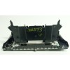Recambio de sistema navegacion gps para peugeot rifter 1.5 bluehdi 130 referencia OEM IAM  9830426480 