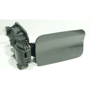 TAPA COMBUSTIBLE 9817933380 