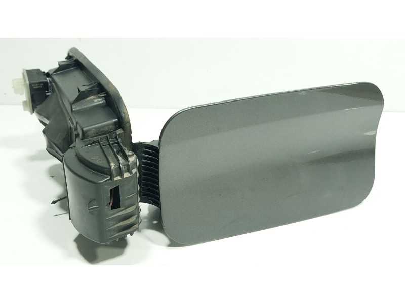 Recambio de tapa combustible para peugeot rifter 1.5 bluehdi 130 referencia OEM IAM   