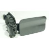 Recambio de tapa combustible para peugeot rifter 1.5 bluehdi 130 referencia OEM IAM   