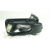 Recambio de tapa combustible para peugeot rifter 1.5 bluehdi 130 referencia OEM IAM   