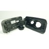 Recambio de tapa combustible para peugeot rifter 1.5 bluehdi 130 referencia OEM IAM   