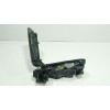 Recambio de tapa combustible para peugeot rifter 1.5 bluehdi 130 referencia OEM IAM   