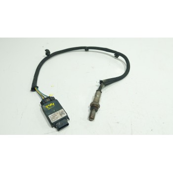 SONDA LAMBDA 9830288780 9830288780 