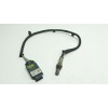 Recambio de sonda lambda para peugeot rifter 1.5 bluehdi 130 referencia OEM IAM  9830288780 
