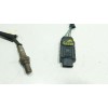 Recambio de sonda lambda para peugeot rifter 1.5 bluehdi 130 referencia OEM IAM  9830288780 