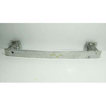REFUERZO PARAGOLPES TRASERO 9677366080 9677378480 