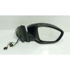 Recambio de espejo derecho para opel corsa f (p2jo) 1.2 (68) referencia OEM IAM 98260171XT 39225906 