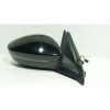 Recambio de espejo derecho para opel corsa f (p2jo) 1.2 (68) referencia OEM IAM 98260171XT 39225906 