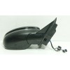 Recambio de espejo derecho para opel corsa f (p2jo) 1.2 (68) referencia OEM IAM 98260171XT 39225906 