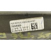 Recambio de espejo derecho para opel corsa f (p2jo) 1.2 (68) referencia OEM IAM 98260171XT 39225906 