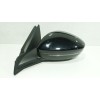 Recambio de espejo izquierdo para opel corsa f (p2jo) 1.2 (68) referencia OEM IAM 98260224XT 39225905 