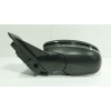 Recambio de espejo izquierdo para opel corsa f (p2jo) 1.2 (68) referencia OEM IAM 98260224XT 39225905 