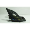 Recambio de espejo izquierdo para opel corsa f (p2jo) 1.2 (68) referencia OEM IAM 98260224XT 39225905 