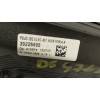 Recambio de espejo izquierdo para opel corsa f (p2jo) 1.2 (68) referencia OEM IAM 98260224XT 39225905 