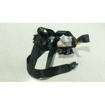 CINTURON SEGURIDAD DELANTERO DERECHO 57A857706D 57A857706D 