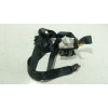 Recambio de cinturon seguridad delantero derecho para skoda karoq (nu7, nd7) 1.5 tsi referencia OEM IAM  57A857706D 