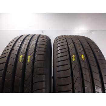 NEUMATICO 2354521 101T 2354521 101T