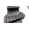 Recambio de cinturon seguridad delantero derecho para skoda karoq (nu7, nd7) 1.5 tsi referencia OEM IAM  57A857706D 