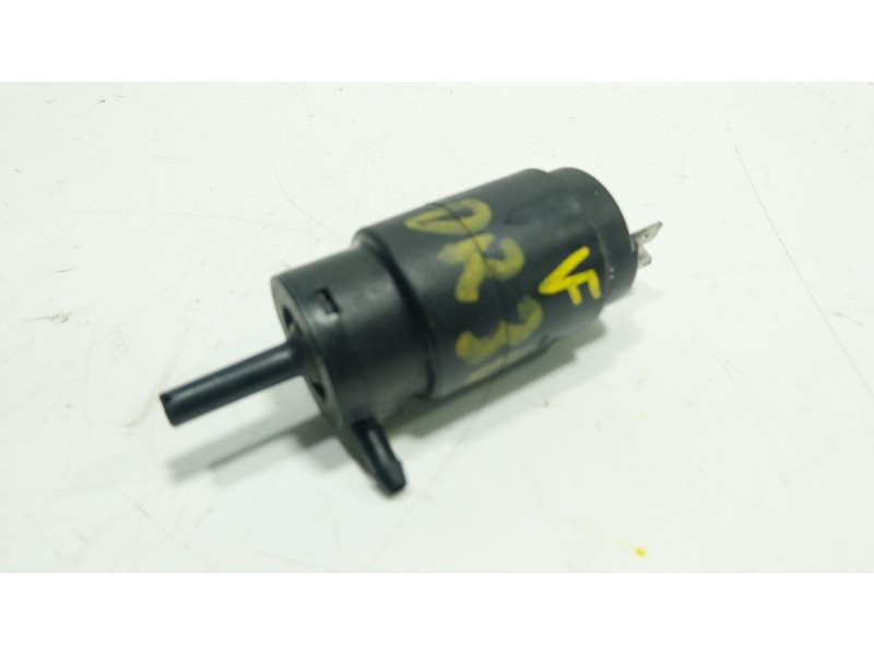 Recambio de bomba limpia para ferrari 360 spider (f131) 3.6 referencia OEM IAM 65358700 03001882J 