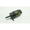 Recambio de bomba limpia para ferrari 360 spider (f131) 3.6 referencia OEM IAM 65358700 03001882J 