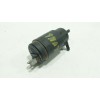 Recambio de bomba limpia para ferrari 360 spider (f131) 3.6 referencia OEM IAM 65358700 03001882J 