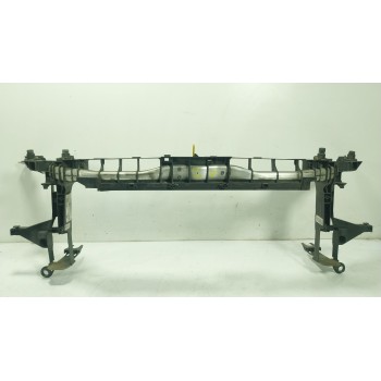 FRENTE DELANTERO A2466200234 