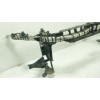 Recambio de frente delantero para mercedes-benz cla coupé (c117) cla 220 cdi / d (117.303) referencia OEM IAM   