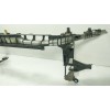 Recambio de frente delantero para mercedes-benz cla coupé (c117) cla 220 cdi / d (117.303) referencia OEM IAM   