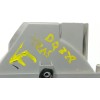 Recambio de piloto trasero central para dacia spring ev (b6m1) referencia OEM IAM 265803356R  