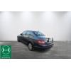 mercedes-benz clase c (w204) del año 2008