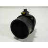 Recambio de caudalimetro para volkswagen tiguan (5n2) 2.0 tdi referencia OEM IAM  03L906461A 