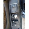 mercedes-benz clase c (w204) del año 2008