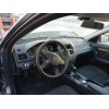 mercedes-benz clase c (w204) del año 2008