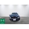 mercedes-benz clase c (w204) del año 2008