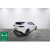 mazda 3 hatchback (bp) del año 2021